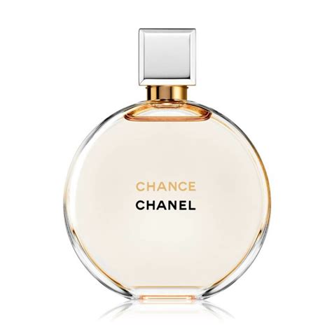 chanel chance günstig|chanel chance clearance.